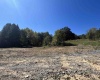 1299 Nellie Hole Road, Salem, West Virginia 26426-0000, ,Lots/land,For Sale,Nellie Hole,10157058