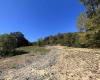 1299 Nellie Hole Road, Salem, West Virginia 26426-0000, ,Lots/land,For Sale,Nellie Hole,10157058