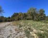 1299 Nellie Hole Road, Salem, West Virginia 26426-0000, ,Lots/land,For Sale,Nellie Hole,10157058