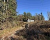 1299 Nellie Hole Road, Salem, West Virginia 26426-0000, ,Lots/land,For Sale,Nellie Hole,10157058