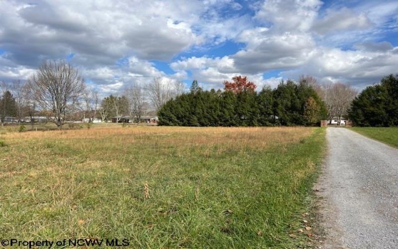 TBD Chenoweth Creek Road, Elkins, West Virginia 26241, ,Lots/land,For Sale,Chenoweth Creek,10157053