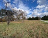 TBD Chenoweth Creek Road, Elkins, West Virginia 26241, ,Lots/land,For Sale,Chenoweth Creek,10157053