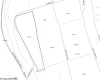 1901 Bryant Street, Morgantown, West Virginia 26505, ,Lots/land,For Sale,Bryant,10145672