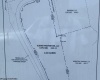 1901 Bryant Street, Morgantown, West Virginia 26505, ,Lots/land,For Sale,Bryant,10145672