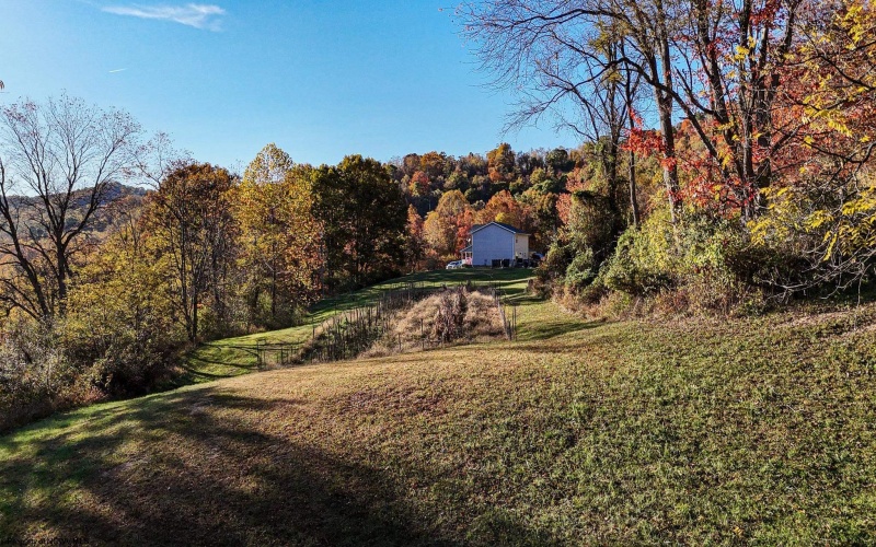 331 Hidden Lane, Horner, West Virginia 26372, 4 Bedrooms Bedrooms, 10 Rooms Rooms,2 BathroomsBathrooms,Single Family Detached,For Sale,Hidden,10157066