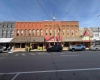 145, 141, 149, 157 Main Avenue, Weston, West Virginia 26452, ,Commercial/industrial,For Sale,Main,10157063