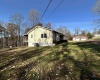 394 Powell Road, Fairmont, West Virginia 26554, 3 Bedrooms Bedrooms, 6 Rooms Rooms,2 BathroomsBathrooms,Single Family Detached,For Sale,Powell,10157074