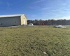 TBD Spiker Road, Bruceton Mills, West Virginia 26525, ,Lots/land,For Sale,Spiker,10157070