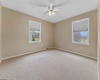 1229 Chase Street, Morgantown, West Virginia 26508, 4 Bedrooms Bedrooms, 8 Rooms Rooms,2 BathroomsBathrooms,Single Family Detached,For Sale,Chase,10157082