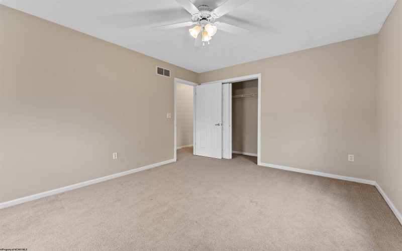 1229 Chase Street, Morgantown, West Virginia 26508, 4 Bedrooms Bedrooms, 8 Rooms Rooms,2 BathroomsBathrooms,Single Family Detached,For Sale,Chase,10157082