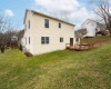 1229 Chase Street, Morgantown, West Virginia 26508, 4 Bedrooms Bedrooms, 8 Rooms Rooms,2 BathroomsBathrooms,Single Family Detached,For Sale,Chase,10157082