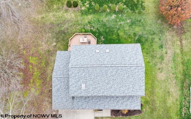 1229 Chase Street, Morgantown, West Virginia 26508, 4 Bedrooms Bedrooms, 8 Rooms Rooms,2 BathroomsBathrooms,Single Family Detached,For Sale,Chase,10157082