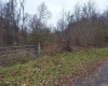 TBD Jack Run Road, Bridgeport, West Virginia 26330, ,Lots/land,For Sale,Jack Run,10157077