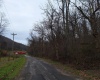 TBD Jack Run Road, Bridgeport, West Virginia 26330, ,Lots/land,For Sale,Jack Run,10157077