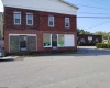 1643 Adams Avenue, Clarksburg, West Virginia 26301, ,Commercial/industrial,For Sale,Adams,10157093