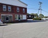 1643 Adams Avenue, Clarksburg, West Virginia 26301, ,Commercial/industrial,For Sale,Adams,10157093