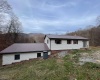 134 Hideaway Drive, Elkins, West Virginia 26241, 4 Bedrooms Bedrooms, 10 Rooms Rooms,3 BathroomsBathrooms,Single Family Detached,For Sale,Hideaway,10157101