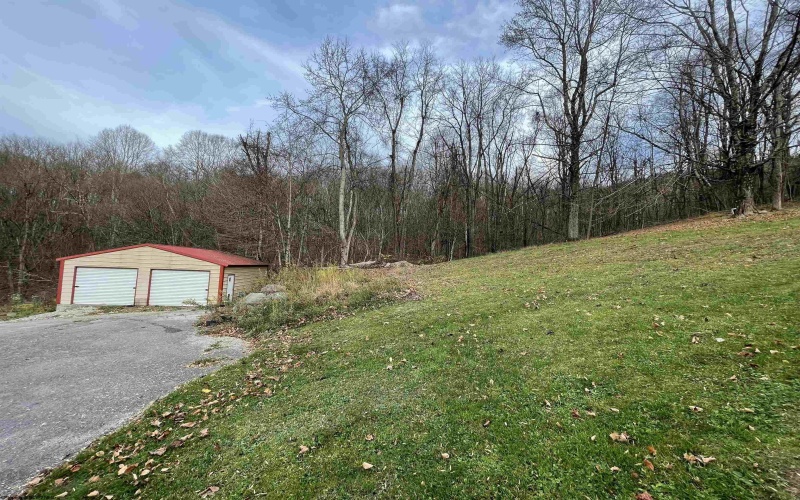 134 Hideaway Drive, Elkins, West Virginia 26241, 4 Bedrooms Bedrooms, 10 Rooms Rooms,3 BathroomsBathrooms,Single Family Detached,For Sale,Hideaway,10157101