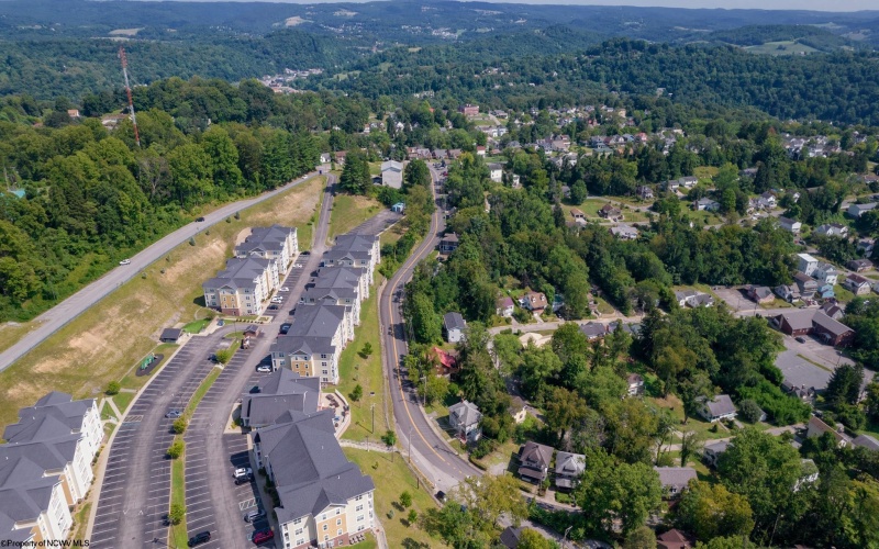 946 Willey Street, Morgantown, West Virginia 26505, 3 Bedrooms Bedrooms, 6 Rooms Rooms,1 BathroomBathrooms,Single Family Detached,For Sale,Willey,10157099