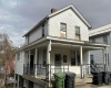 417 Pennsylvania Avenue, Morgantown, West Virginia 26501, ,Multi-unit/income,For Sale,Pennsylvania,10157113