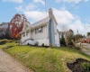 438 Linden Street, Morgantown, West Virginia 26501, 3 Bedrooms Bedrooms, 8 Rooms Rooms,2 BathroomsBathrooms,Single Family Detached,For Sale,Linden,10157106