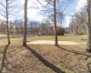 59 Amber Lane, Fairmont, West Virginia 26554, 4 Bedrooms Bedrooms, 9 Rooms Rooms,3 BathroomsBathrooms,Single Family Detached,For Sale,Amber,10157107