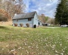 1187 Bunner Ridge Road, Fairmont, West Virginia 26554, 4 Bedrooms Bedrooms, 8 Rooms Rooms,3 BathroomsBathrooms,Single Family Detached,For Sale,Bunner Ridge,10157117