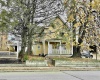 208 Mount Vernon Avenue, Uniontown, Pennsylvania 15401, ,Multi-unit/income,For Sale,Mount Vernon,10157118