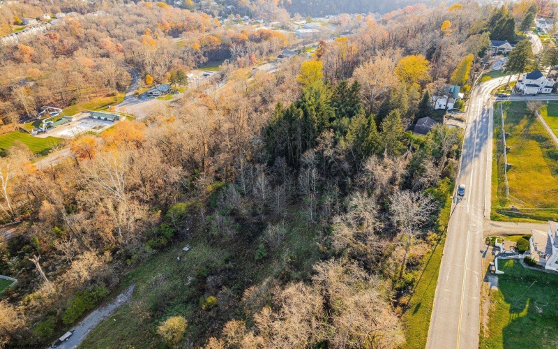 TBD Richwood Avenue, Morgantown, West Virginia 26505, ,Lots/land,For Sale,Richwood,10153785