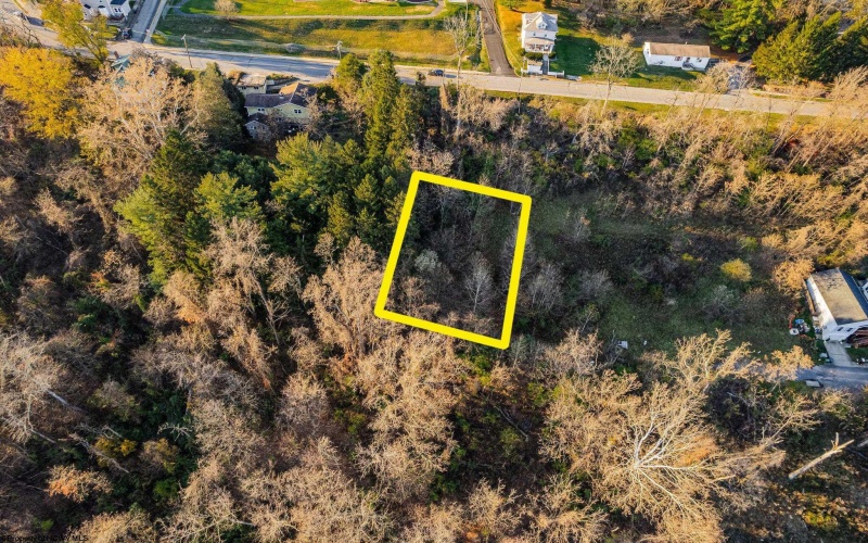 TBD Richwood Avenue, Morgantown, West Virginia 26505, ,Lots/land,For Sale,Richwood,10153785