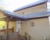 1951 Listravia Avenue, Morgantown, West Virginia 26505, ,Multi-unit/income,For Sale,Listravia,10157130