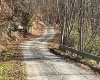 TBD Mud Lick Road, Roanoke, West Virginia 26447, ,Lots/land,For Sale,Mud Lick,10157133
