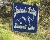TBD Mud Lick Road, Roanoke, West Virginia 26447, ,Lots/land,For Sale,Mud Lick,10157133