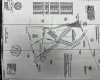 TBD Mud Lick Road, Roanoke, West Virginia 26447, ,Lots/land,For Sale,Mud Lick,10157133