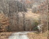 TBD Mud Lick Road, Roanoke, West Virginia 26447, ,Lots/land,For Sale,Mud Lick,10157133