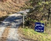 TBD Mud Lick Road, Roanoke, West Virginia 26447, ,Lots/land,For Sale,Mud Lick,10157133
