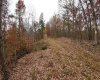 0 Majestic Heights, Sod, West Virginia 25564, ,Lots/land,For Sale,Majestic,10157143