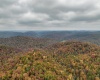 0 Majestic Heights, Sod, West Virginia 25564, ,Lots/land,For Sale,Majestic,10157143