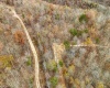 0 Majestic Heights, Sod, West Virginia 25564, ,Lots/land,For Sale,Majestic,10157143