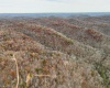 0 Majestic Heights, Sod, West Virginia 25564, ,Lots/land,For Sale,Majestic,10157143