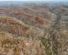 0 Majestic Heights, Sod, West Virginia 25564, ,Lots/land,For Sale,Majestic,10157143