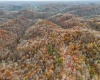 0 Majestic Heights, Sod, West Virginia 25564, ,Lots/land,For Sale,Majestic,10157143