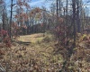 255 Fanghorn Lane, Shinnston, West Virginia 26431, ,Lots/land,For Sale,Fanghorn,10157156