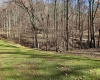 255 Fanghorn Lane, Shinnston, West Virginia 26431, ,Lots/land,For Sale,Fanghorn,10157156