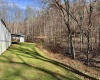 255 Fanghorn Lane, Shinnston, West Virginia 26431, ,Lots/land,For Sale,Fanghorn,10157156