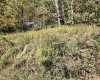 22 Meadows Road, Harman, West Virginia 26270, ,Lots/land,For Sale,Meadows,10157158