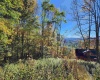 22 Meadows Road, Harman, West Virginia 26270, ,Lots/land,For Sale,Meadows,10157158
