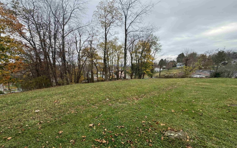 Lot 69-70 Schaeffer Street, Kingwood, West Virginia 26537, ,Lots/land,For Sale,Schaeffer,10157160