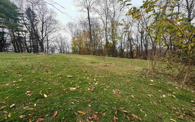 Lot 69-70 Schaeffer Street, Kingwood, West Virginia 26537, ,Lots/land,For Sale,Schaeffer,10157160