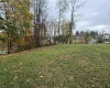 Lot 69-70 Schaeffer Street, Kingwood, West Virginia 26537, ,Lots/land,For Sale,Schaeffer,10157160